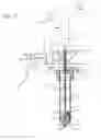Fig. 07 - Cannula with proximally mounted camera