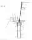 Fig. 08 - Cannula with proximally mounted camera