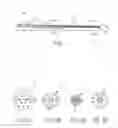Fig. 02 - Methods and devices for threading sutures