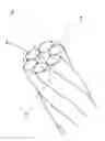 Fig. 01 - Hollow stranded wire line for manipulation