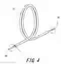 Fig. 05 - Hollow stranded wire line for manipulation