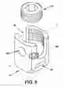 Fig. 07 - SUBLAMINAR SPINAL FIXATION SYSTEM AND METHOD OF USE