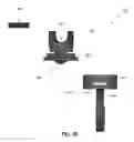 Fig. 27 - SUBLAMINAR SPINAL FIXATION SYSTEM AND METHOD OF USE