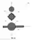 Fig. 29 - SUBLAMINAR SPINAL FIXATION SYSTEM AND METHOD OF USE