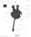 Fig. 31 - SUBLAMINAR SPINAL FIXATION SYSTEM AND METHOD OF USE