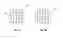 Fig. 06 - Method and system for estimating a deflated lung shape for video assisted thoracic surgery in augmented and mixed reality
