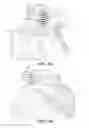 Fig. 09 - Evaluating prosthetic heart valve placement
