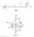 Fig. 02 - Surgical tool and robotic surgical system interfaces