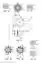 Fig. 07 - Surgical tool and robotic surgical system interfaces