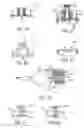 Fig. 09 - Surgical tool and robotic surgical system interfaces