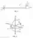 Fig. 02 - Surgical tool and robotic surgical system interfaces