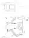 Fig. 03 - Surgical tool and robotic surgical system interfaces