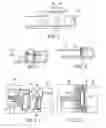Fig. 05 - Surgical tool and robotic surgical system interfaces