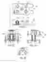 Fig. 08 - Surgical tool and robotic surgical system interfaces