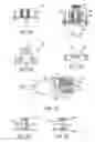 Fig. 09 - Surgical tool and robotic surgical system interfaces