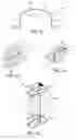 Fig. 10 - Surgical tool and robotic surgical system interfaces