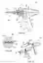 Fig. 13 - Surgical tool and robotic surgical system interfaces