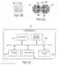 Fig. 16 - Surgical tool and robotic surgical system interfaces