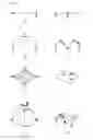 Fig. 06 - Surgical path setting device, surgical robot system comprising same and surgical path setting method for surgical robot
