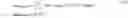 Fig. 07 - APPARATUS FOR GUIDING A MEDICAL TOOL