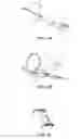 Fig. 09 - APPARATUS FOR GUIDING A MEDICAL TOOL
