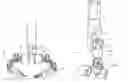 Fig. 01 - Methods, systems, and devices relating to force control surgical systems