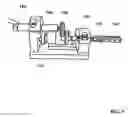 Fig. 09 - Methods, systems, and devices relating to force control surgical systems