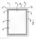 Fig. 02 - Catheter dressing system