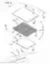 Fig. 03 - Catheter dressing system