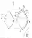 Fig. 05 - Catheter dressing system