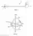 Fig. 02 - Surgical tool and robotic surgical system interfaces