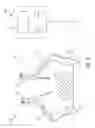 Fig. 03 - Surgical tool and robotic surgical system interfaces