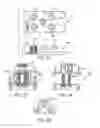 Fig. 08 - Surgical tool and robotic surgical system interfaces