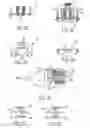 Fig. 09 - Surgical tool and robotic surgical system interfaces