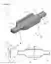 Fig. 02 - Direct dental bridge
