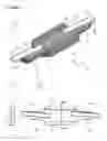 Fig. 03 - Direct dental bridge