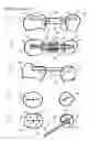 Fig. 05 - Direct dental bridge