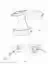 Fig. 02 - Method and device for manufacturing and controlling the conformity of a dental prosthesis from parameters obtained with a shade selecting device