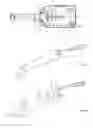 Fig. 03 - Method and device for manufacturing and controlling the conformity of a dental prosthesis from parameters obtained with a shade selecting device