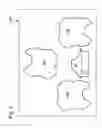 Fig. 03 - Dental prosthesis manufacturing aids