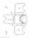 Fig. 05 - Dental prosthesis manufacturing aids