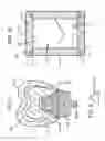 Fig. 08 - Dental prosthesis manufacturing aids