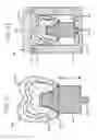 Fig. 11 - Dental prosthesis manufacturing aids