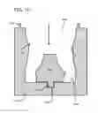 Fig. 13 - Dental prosthesis manufacturing aids