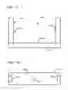 Fig. 15 - Dental prosthesis manufacturing aids