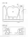 Fig. 16 - Dental prosthesis manufacturing aids