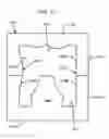 Fig. 17 - Dental prosthesis manufacturing aids