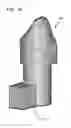 Fig. 20 - Dental prosthesis manufacturing aids