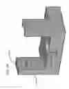 Fig. 22 - Dental prosthesis manufacturing aids