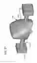 Fig. 23 - Dental prosthesis manufacturing aids
